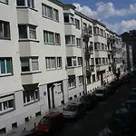 Smulikowskiego 9 Appartamento