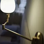 Appartamento Smulikowskiego 9 *