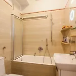 Appartamento Smulikowskiego 9 Varsavia