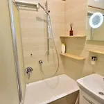 Smulikowskiego 9 Appartamento Varsavia