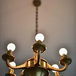 Appartamento Smulikowskiego 9 Varsavia