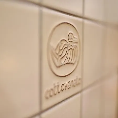 Apartament Smulikowskiego 9 Warszawa